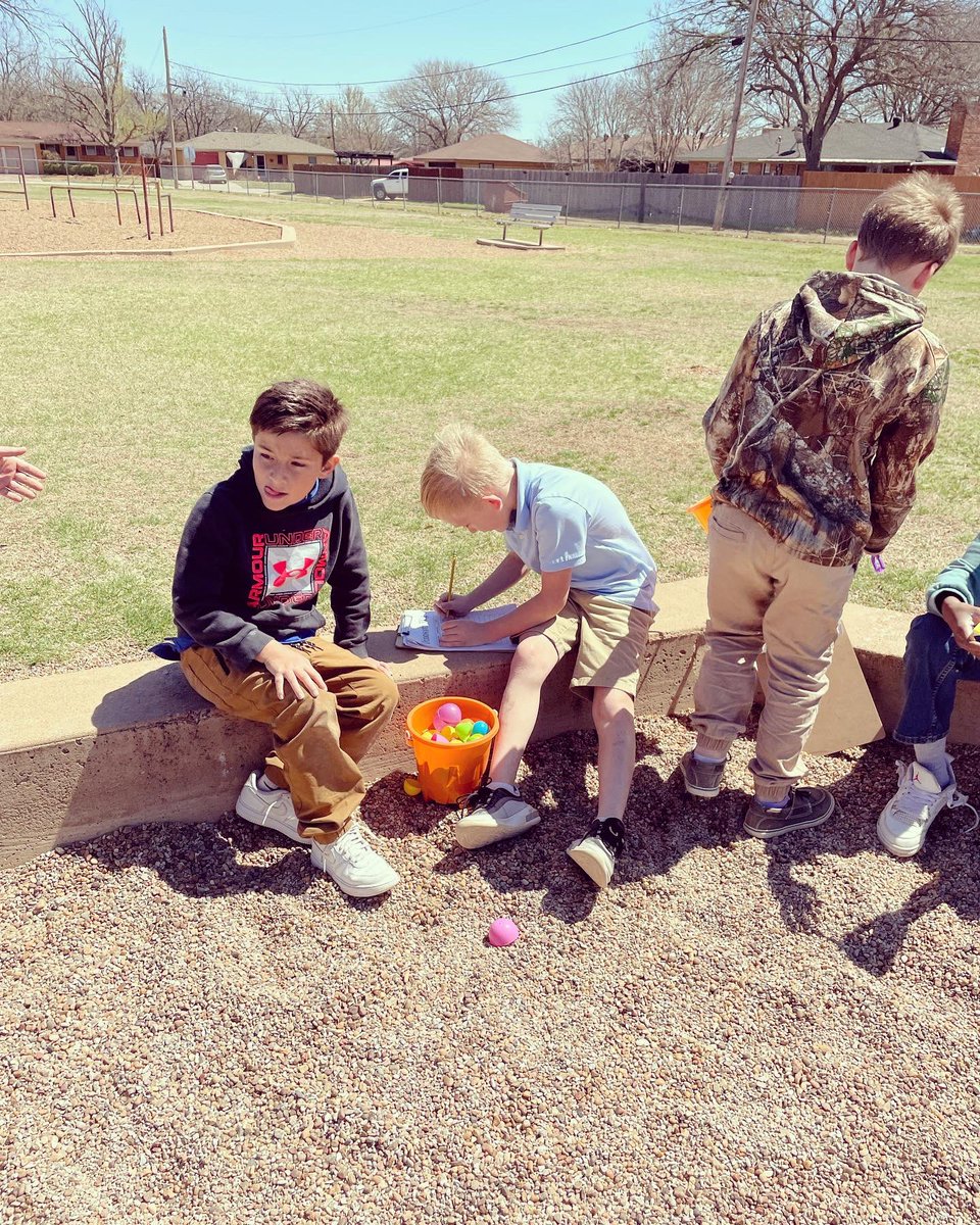 Jefferson Elementary tweet media