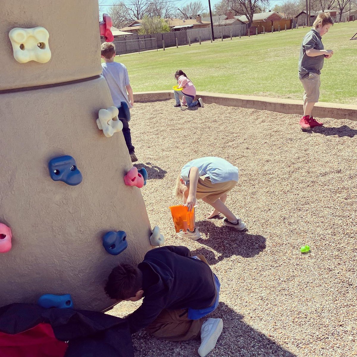 Jefferson Elementary tweet media