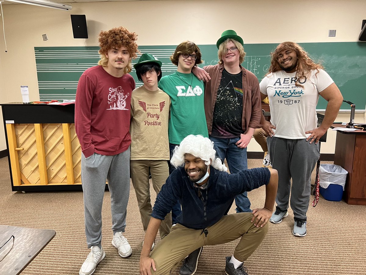 ocsphinx's tweet photo. The Sphinxmen performed their hearts out tonight! Led by @ItsNicholasRice, they poured over 2 weeks of effort into one amazing night! ๐๐
#VANSO #GoSphinx #greekweek2022 #HarmonyNight #BehindTheScenes https://t.co/RTQakpbSiA