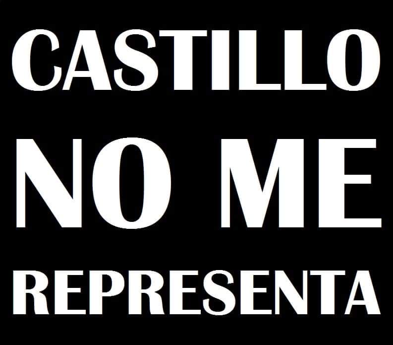 rlopezaliaga1's tweet photo. https://t.co/3ObNrmockQ