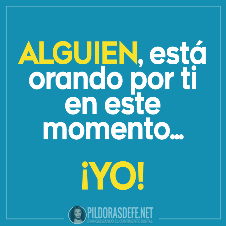 Pildorasdefe's tweet photo. https://t.co/bP51SjKBWn