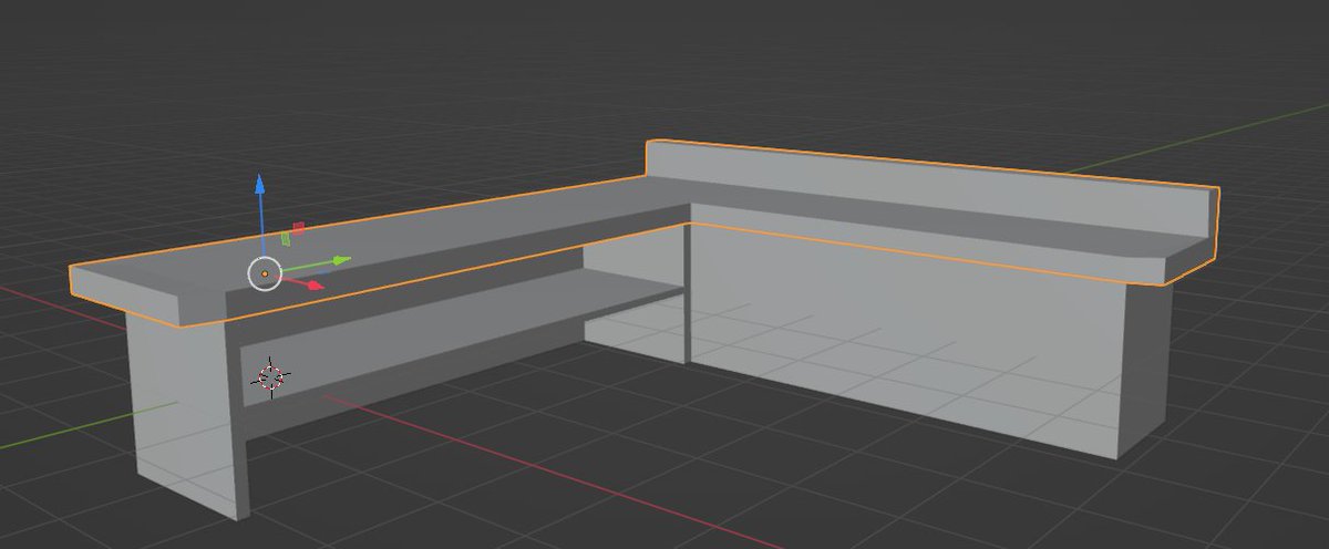 Gifcream's tweet photo. Some recent enviro models for 10 Minute Hero #10MH #gamedev #gameart #3dmodeling #b3d https://t.co/odKfwgkKbK