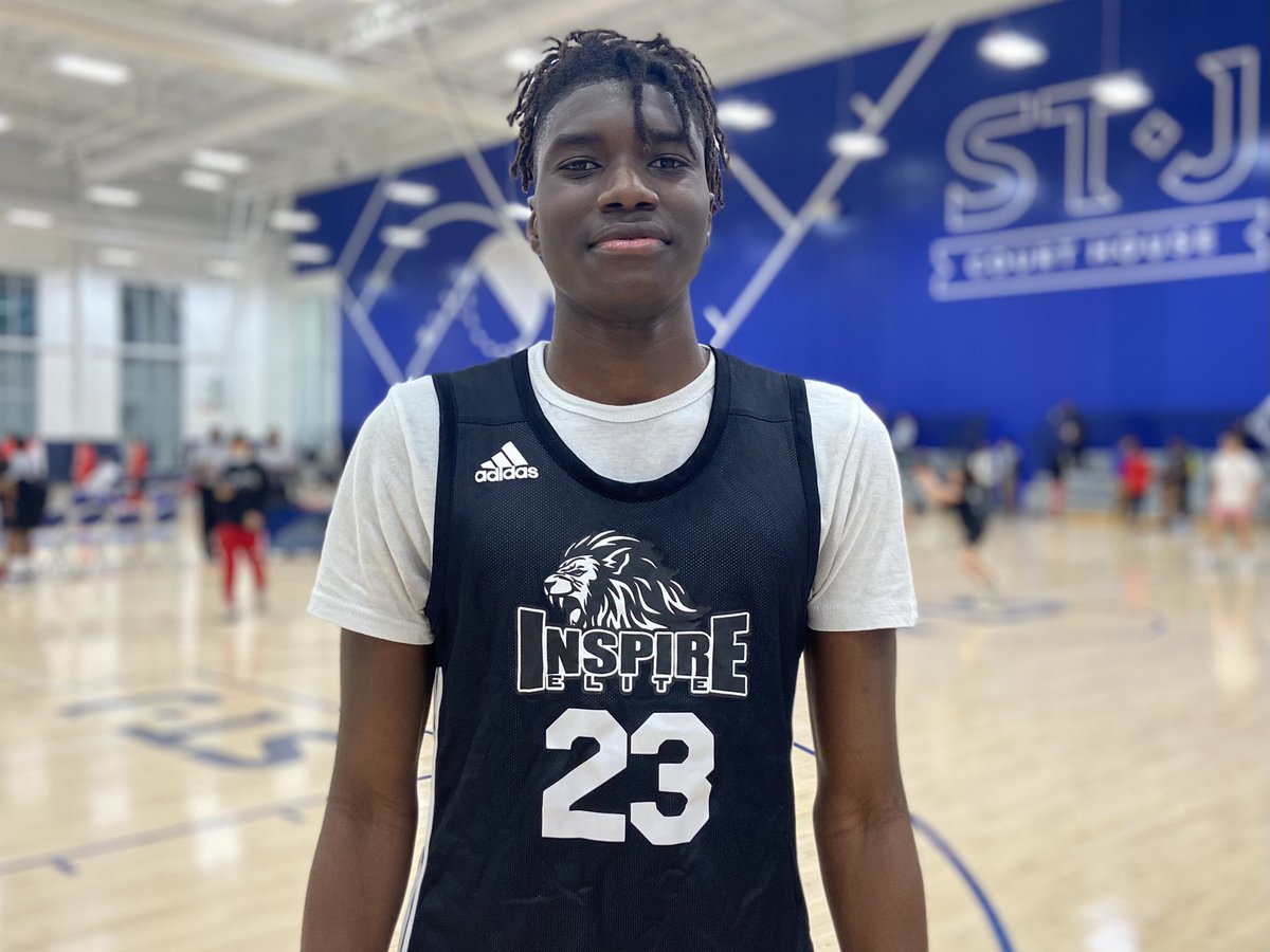 Adam Ayalew tweet media