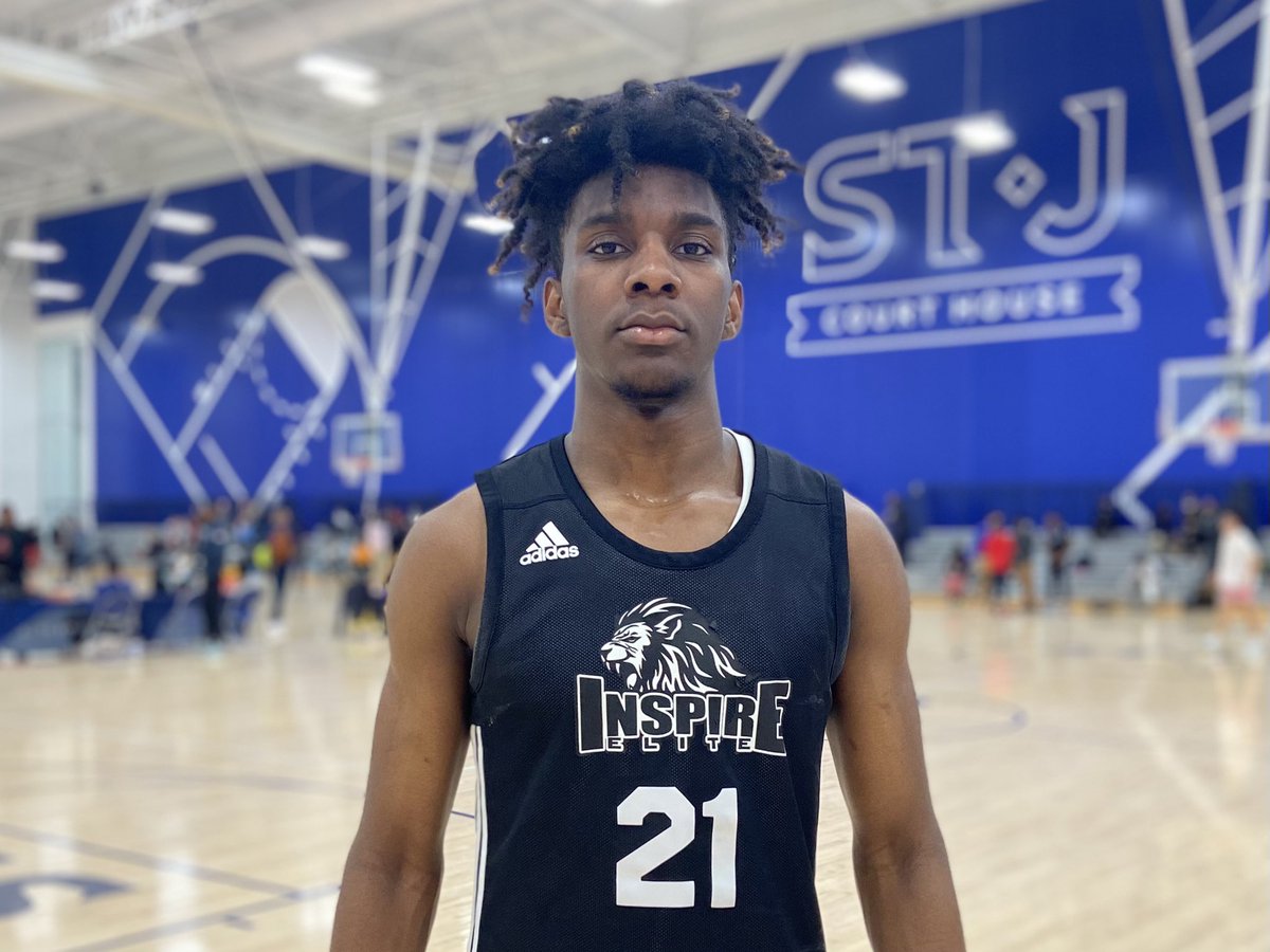 Adam Ayalew tweet media