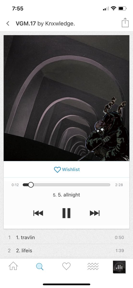 Seafood Cafe (@_seafoodcafe) on Twitter photo 