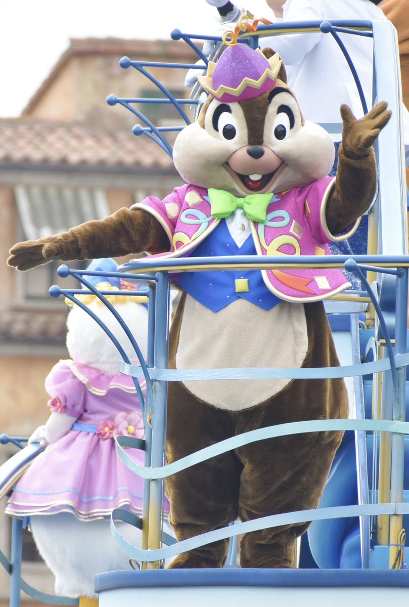 chipmin_0402's tweet photo. - ̗̀   Happy Birthday！Chip＆ Dale    ̖́-

・・仲良しで元気いっぱいなところが好き🐿🤍🐿🤍・・

 #チップとデール誕生祭  #チップとデールスクリーンデビュー  #チップとデール https://t.co/zBy4rAaDsk