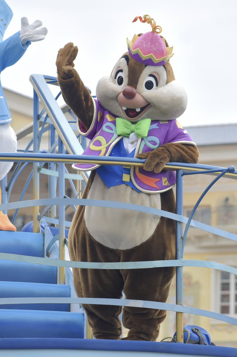 chipmin_0402's tweet photo. - ̗̀   Happy Birthday！Chip＆ Dale    ̖́-

・・仲良しで元気いっぱいなところが好き🐿🤍🐿🤍・・

 #チップとデール誕生祭  #チップとデールスクリーンデビュー  #チップとデール https://t.co/zBy4rAaDsk