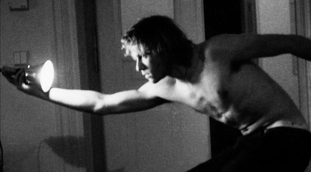 ledgerarchive's tweet photo. some footages shared in the doc i am heath ledger (2017) https://t.co/RsVlK2vyZV