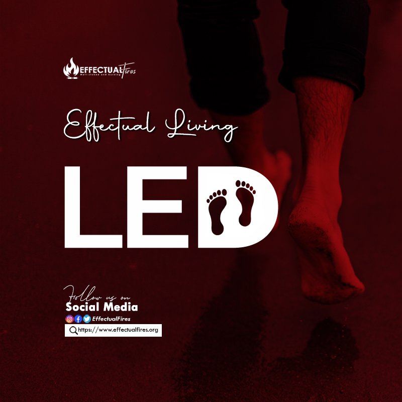 effectualnation's tweet photo. Blog Post Alert🚨🚨🚨

Welcome to April!
We walk in obedience receiving all God has released for us this season 🙌.
Enjoy this beautiful piece by @fg_okeke

click on the link 🔗🖇️📍

https://t.co/bxOVkssDyu

See you in the comment section⤵️

#blogpost #led #direction https://t.co/bqtgOLL2v2