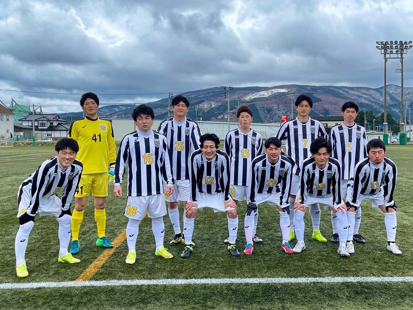 盛岡ゼブラ 公式 Youtubeはじめました Moriokazebra Twitter