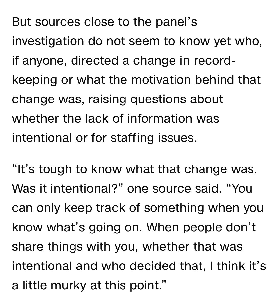 Spiro Agnew’s Ghost 🇺🇦🇺🇦🇺🇦 on Twitter: "RT @gtconway3d: This story