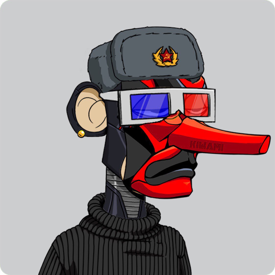 Kiwami tweet media