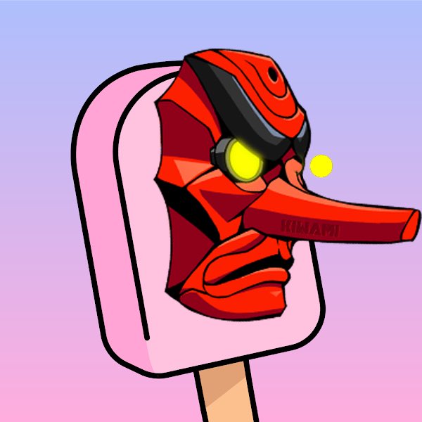 Kiwami tweet media