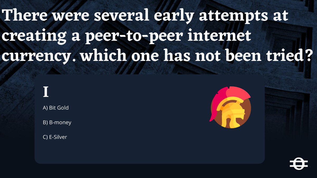 GM founders we're doing another OG spot give away. Just answer this question correct to get OG spot in our discord. discord.gg/Ze5ncmRAu6
#cryptocurrency #NFTs #BTC