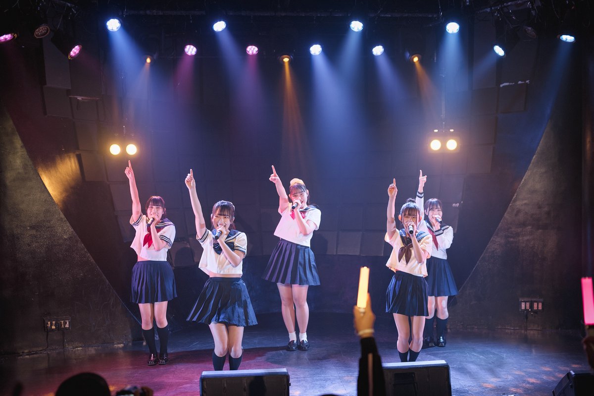 teruya_2's tweet photo. 220401 SHIBUYA RING
#StellaRed
#赤ちょこ https://t.co/JYwGoOya2l