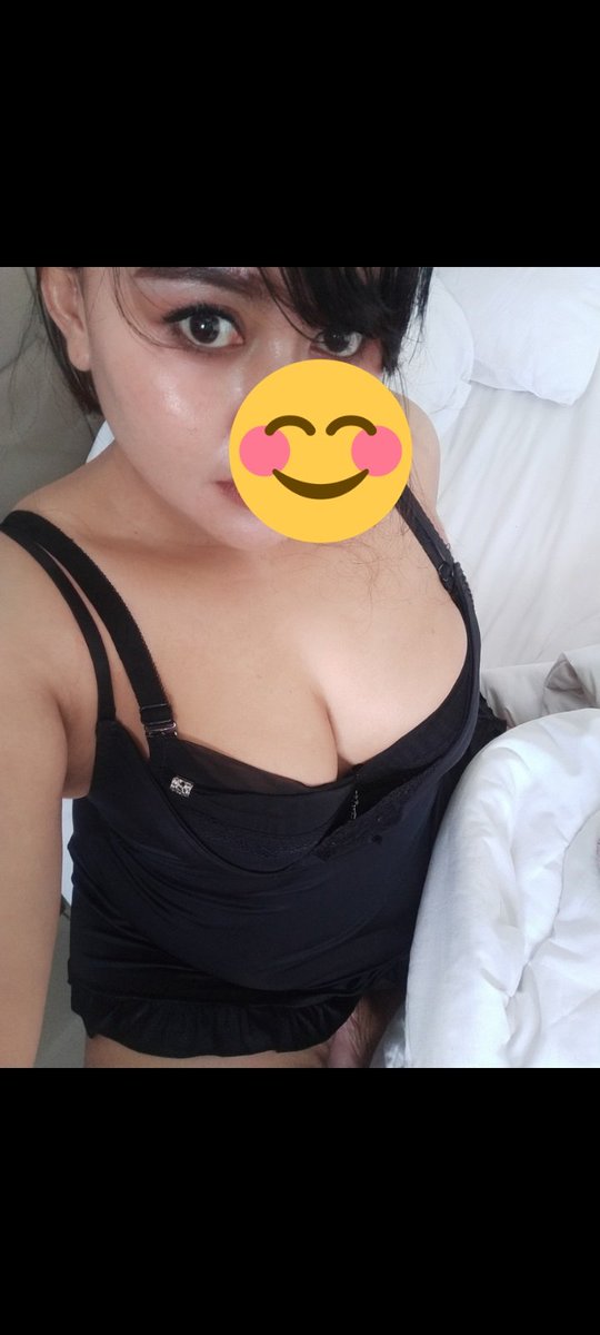AnithaSithi's tweet photo. Ready EXCLUDE BosQue
main santai serasa pacar🥰

Makasih 🙏🏻

#WPSemarang 
#availSemarang 
#bosemarang 
#angelsemarang
#opensemarang
#openbosemarang
#bokingansemarang
#bispaksemarang 
#bisyarsemarang 
#readysemarang 
#semaranglendir
#ExpoSemarang
#semarangbo
#PanlokSemarang https://t.co/Q3SGxbkEdK