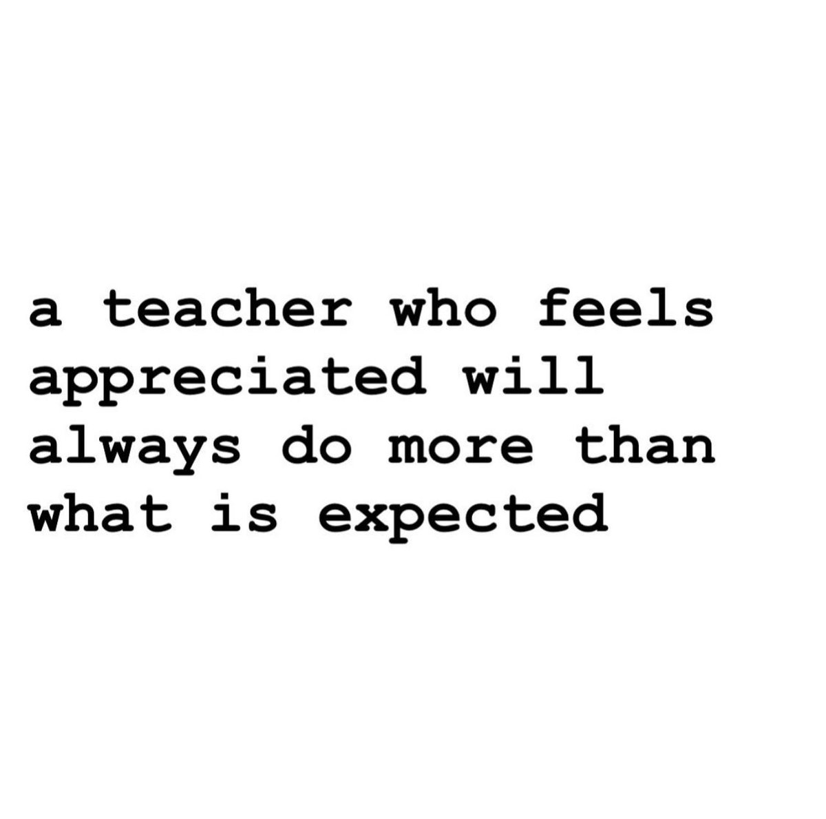 🙌