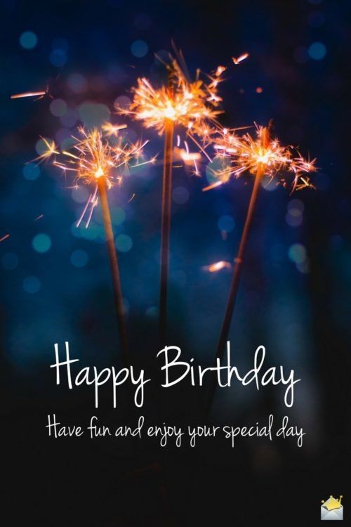  Happy birthday Aaron Goodwin!!!!! It is special and amazing just like you 