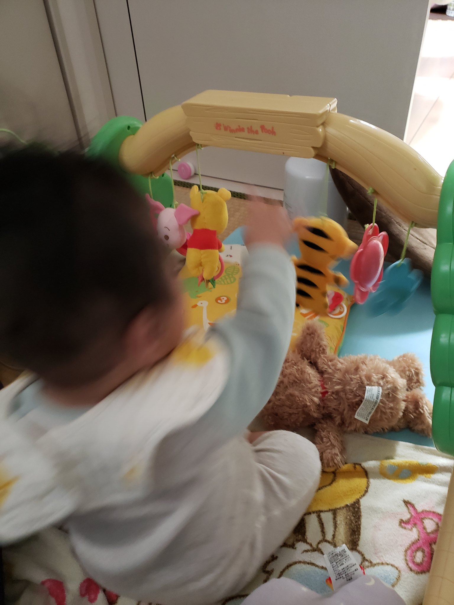 時計回り 悪党 観光 赤ちゃん 後ろ に 倒れる だらしない ダーベビルのテス 受け入れる