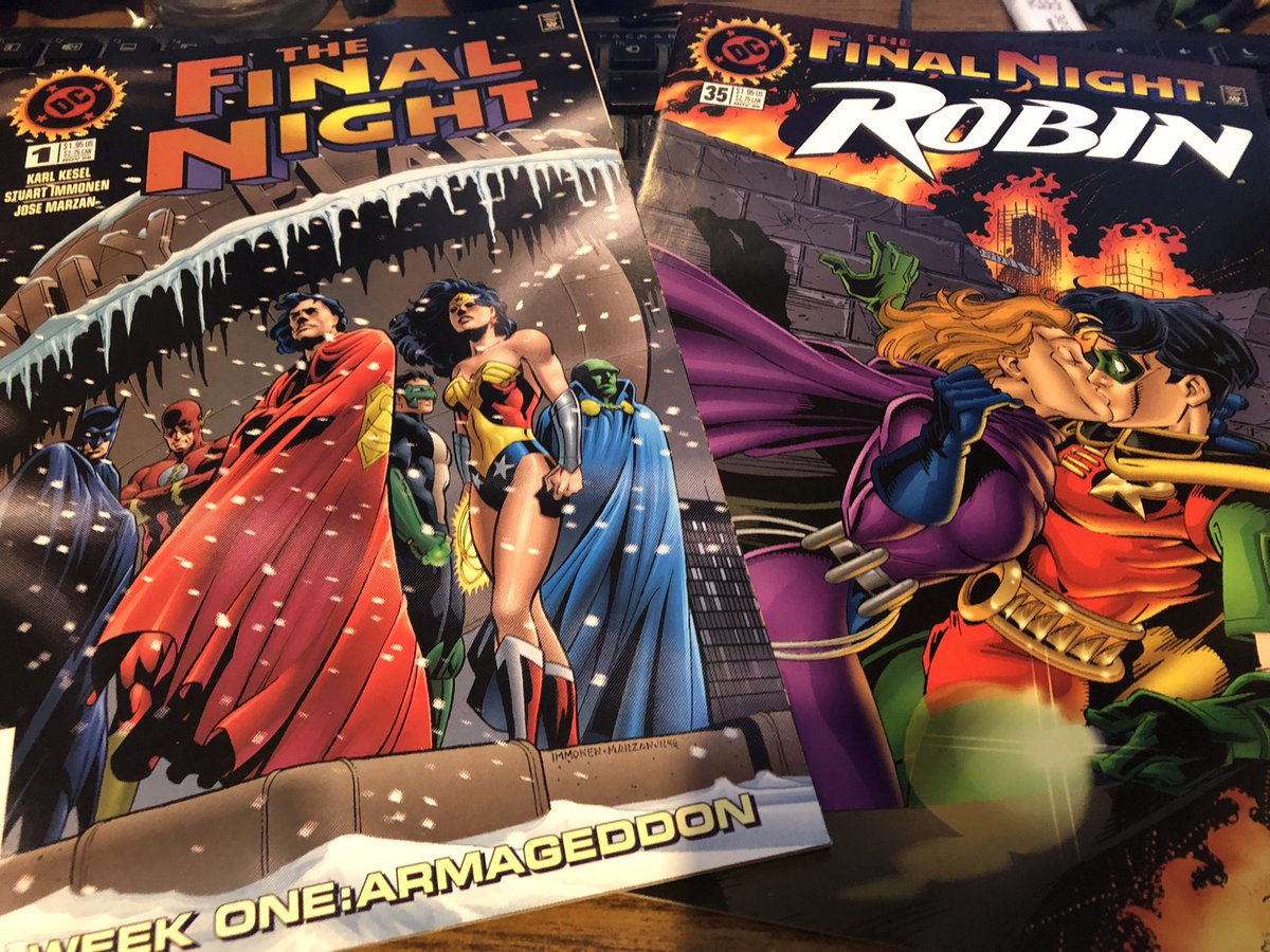 So while <a href="/JaYaws/">Jay Yaws</a> waits for <a href="/DrummerRob10/">Rob Myers</a> PC to restart, this is the topic of recording tonight