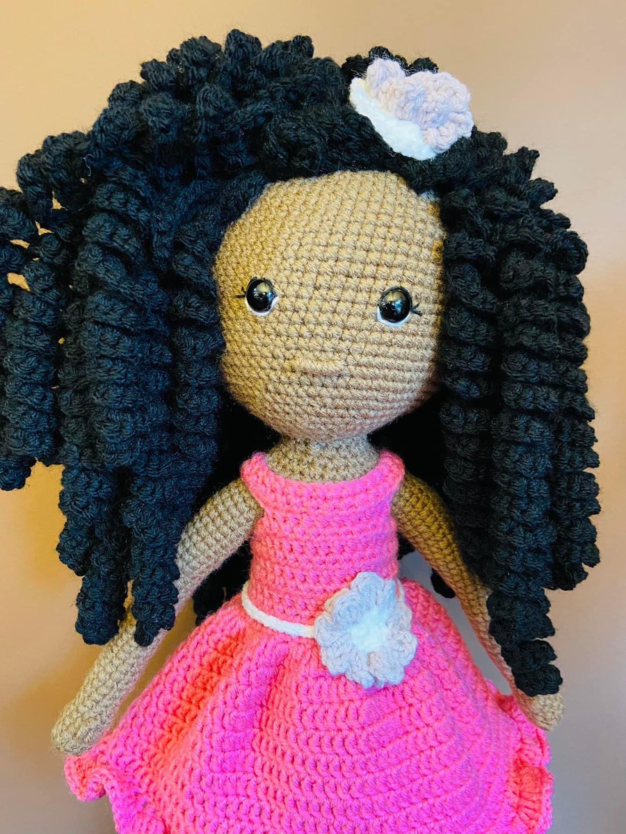 Surveyor Brett tweet media