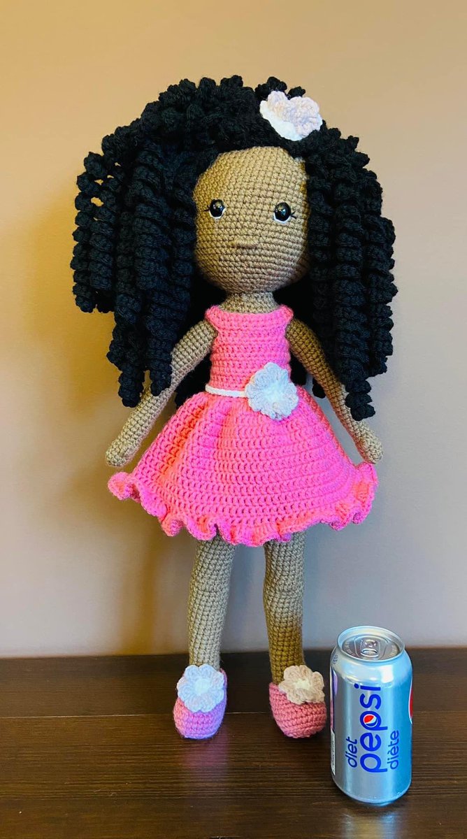 Surveyor Brett tweet media