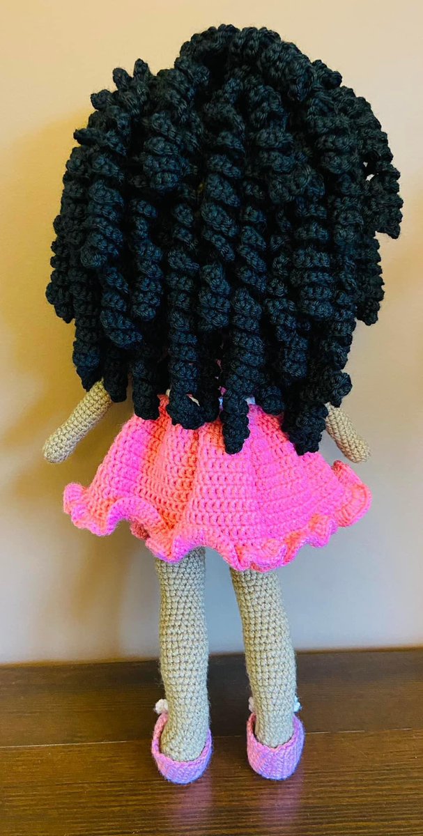 Surveyor Brett tweet media