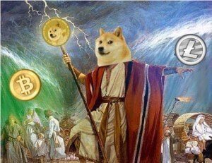 DogeArmyInu's tweet photo. We are still early in #Crypto! HODL and relax #DogeArmy it’s weekend.

💯The Moon is waiting for us #DogeArmy!!!🌕@DogeArmyInu https://t.co/JQdSG36csM