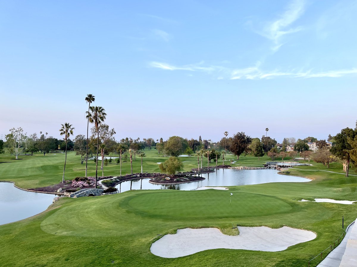 vonbozac's tweet photo. Amazing conditions at The Verde. @MesaVerdeSuper is one of the best in the business! https://t.co/aGKxOk015Q