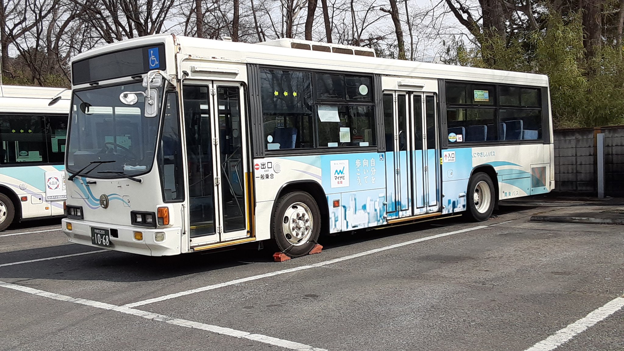 濱の西郷どん E Twitter