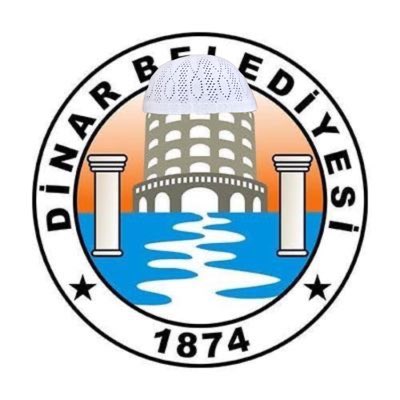 nocontextdiinar's tweet photo. #YeniProfilResmi https://t.co/psdIPLumKy