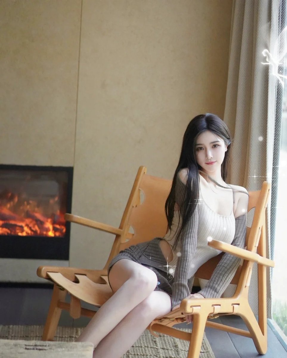 斷秋風 (@qiufeng888) on Twitter photo 