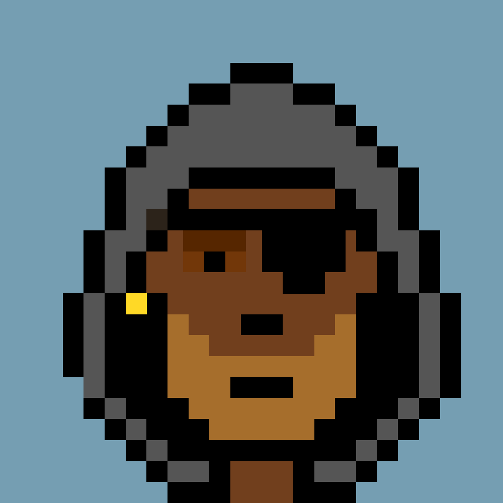 ArmyDad_eth's tweet photo. @borjamoskv @BladeRunnerPunk 🥳🥳🥳🤯🥰 LOVE IT!!! #BRUNKS https://t.co/2DuhClOaTO