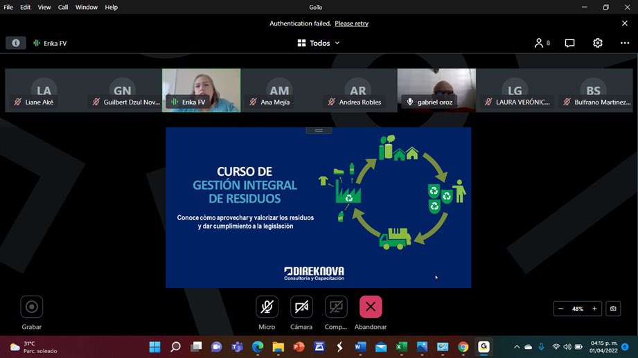 Liane Ake tweet media