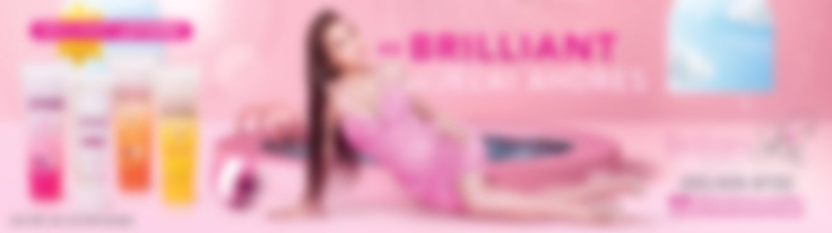 brilliantskinph's tweet photo. Are you ready to be as Brilliant as @JelaiAndres?? 😉

Soon… ✨

#JelaiAndresIsBrilliant #JelaiBrilliantBillboard #BrilliantSkinEssentials https://t.co/x1SHuoRdXR