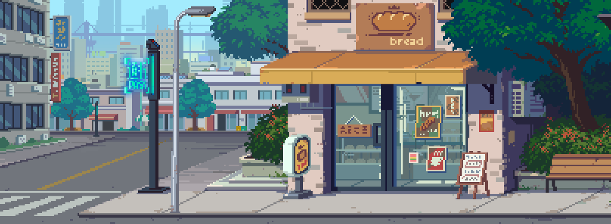 Wsx52489385's tweet photo. #pixelart https://t.co/AlRUSTGCUb
