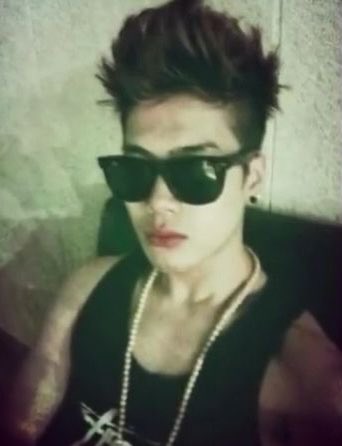 jacksonwvang's tweet photo. 😎 https://t.co/bGnKGL8ROz