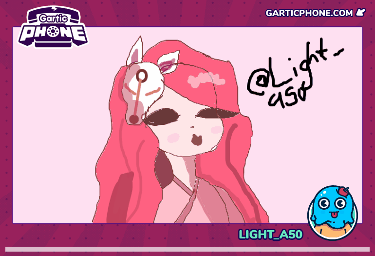 Light_a50's tweet photo. @Padoruu_  siento por lo que te arruinaron tu charmander te hice un dibujo con buena intención UwU https://t.co/y5iZmwQEaK