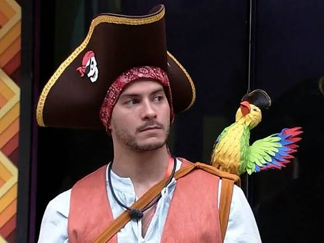 VovoTuitadora's tweet image. eu não consigo entender, depois dos últimos dias, como alguém ainda pode torcer pelo Arthur.
é inacreditável mesmo

O PAO MOFOU, #ForaArthur, Jessilane, PA e Arthur