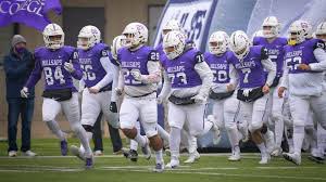 Blessed to have another D3 offer from Millsaps College!! #MAJORSUCCE22 <a href="/k_moore35/">Kaelin Moore</a> <a href="/coachking1/">Michael King🏈</a> <a href="/CoachKHarris08/">Kyle Harris</a>