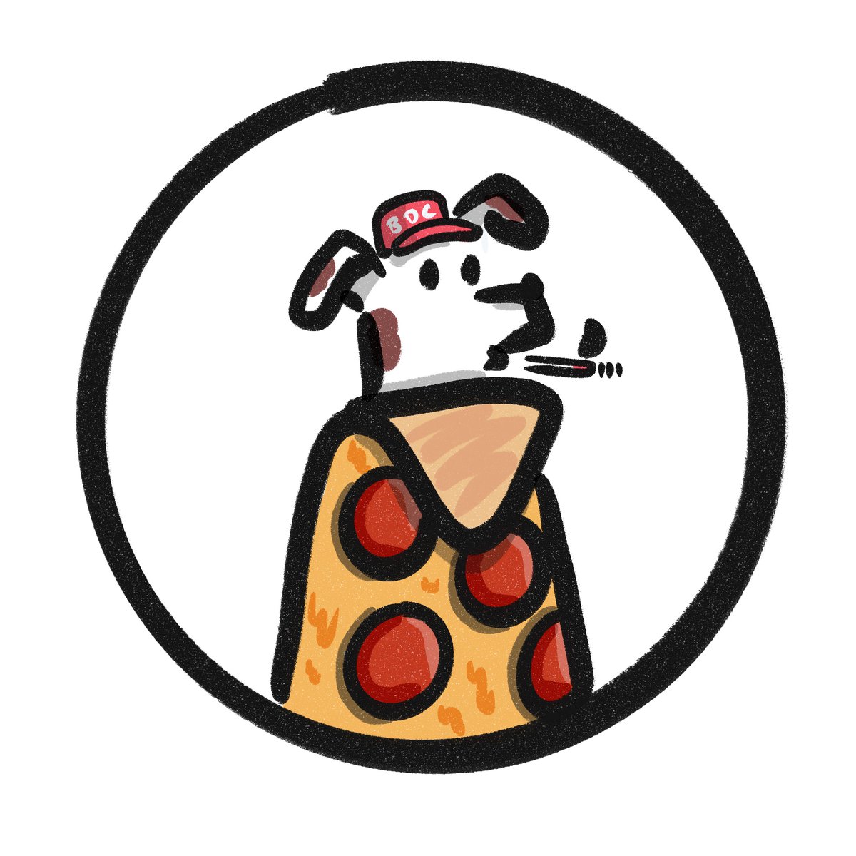 anyway.

*raffle*

10 mins

like + rt &amp; must be following <a href="/BadDogsClub/">BadDogsClub</a> to be eligible for private sale.