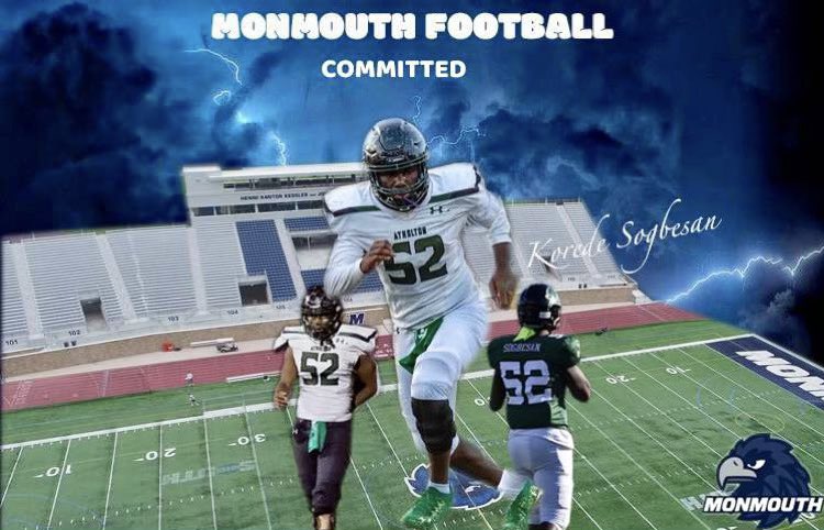 Korede Sogbesan tweet media