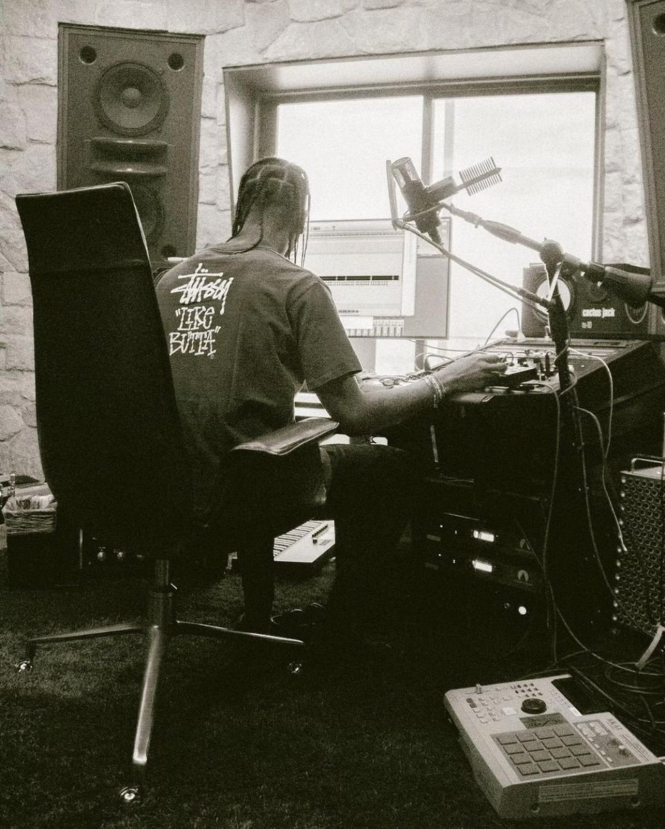 ARTIFAXING (@pedestrian) on Twitter photo 