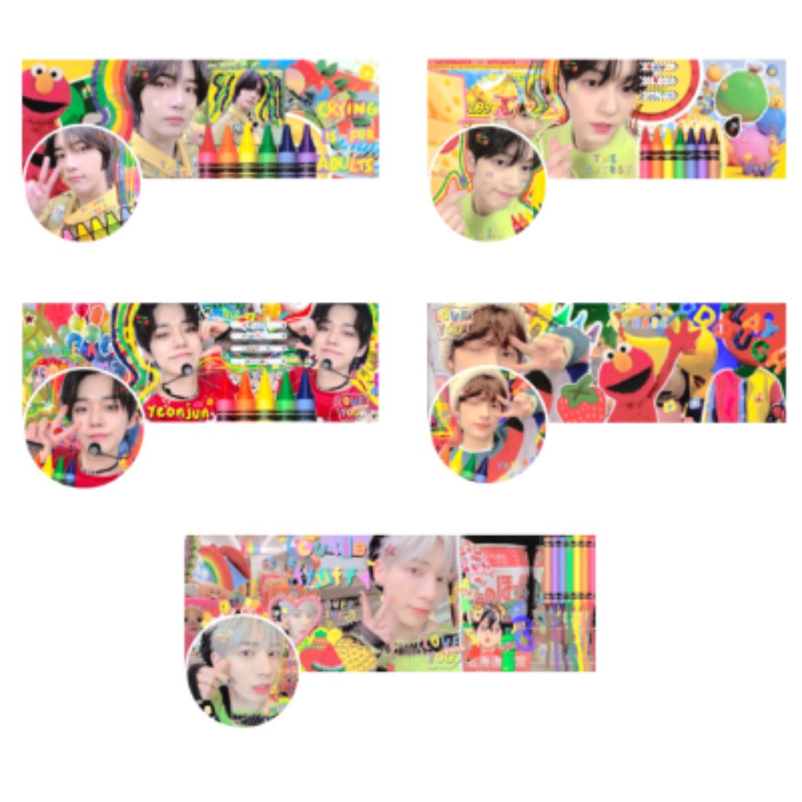 layoutxt_ tweet picture