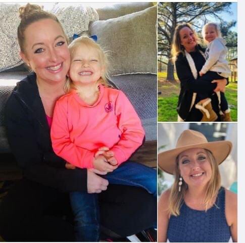 Janelleee_k's tweet photo. #CassieCarli went #missing 3/27 after what was supposed to be a custody handoff between her and her ex, Marcus Spanevelo. 
Cassie was last seen near Juanas in #Navarre #Beach #Florida. Please share, awareness is everything. 

✨#Supercardofhonor #smackdown  #dragrace ✨ https://t.co/YJjhQDghn8