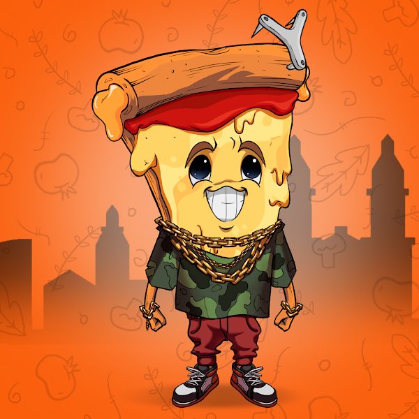 jellybiscotti's tweet photo. @CHFTYPizzas issa pizza party 🍕🍕🍕🍕 https://t.co/tFkfGrIf8i