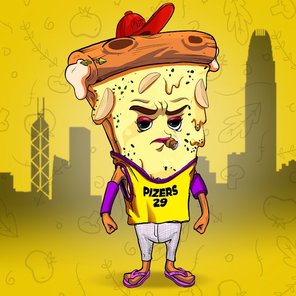 jellybiscotti's tweet photo. @CHFTYPizzas issa pizza party 🍕🍕🍕🍕 https://t.co/tFkfGrIf8i