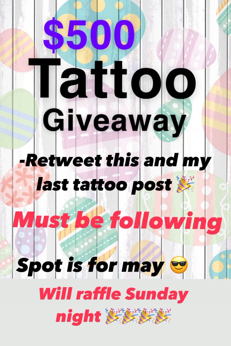 swishxswish22's tweet image. Just for my twitter people. But you can also do my IG giveaway as well (bio) 🎁