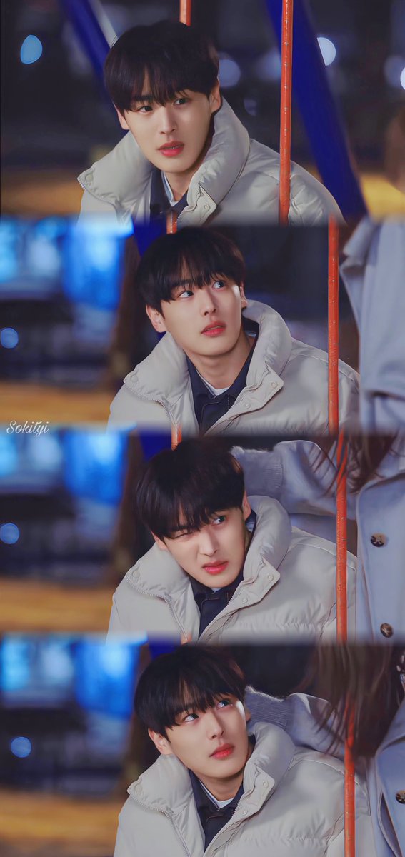 sokityi's tweet photo. 10화
🐣
#사내맞선 #최병찬 #병찬 #CHOIBYUNGCHAN https://t.co/lPaGFqqaXB