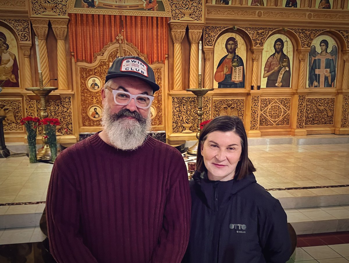 Dirt Poor Robins tweet media